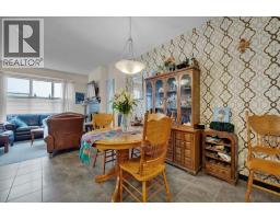226 Sunset Point - photo 7