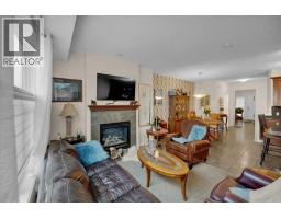 226 Sunset Point - photo 11