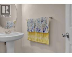 226 Sunset Point - photo 19