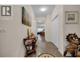 226 Sunset Point - photo 6