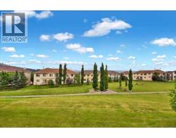 226 Sunset Point - photo 21