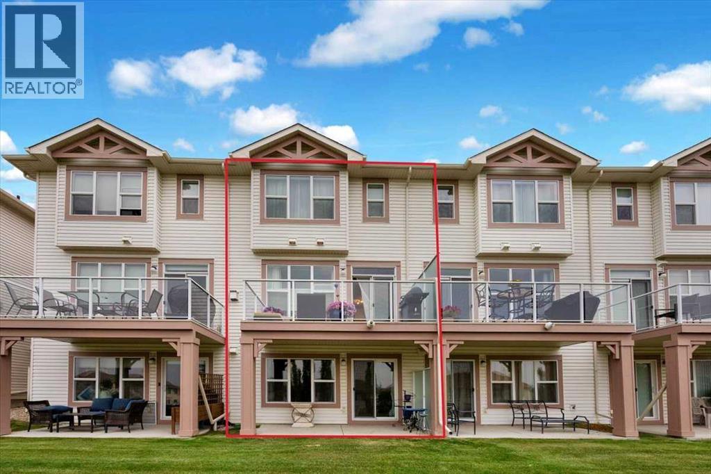 226 Sunset Point, Sunset Ridge, Cochrane photo 3