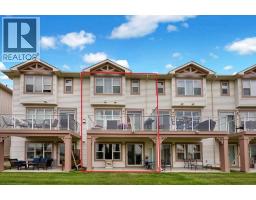 226 Sunset Point - photo 3