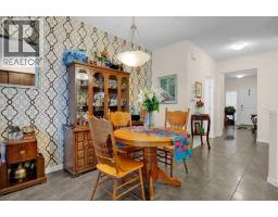 226 Sunset Point - photo 8