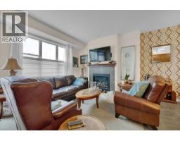 226 Sunset Point - photo 9