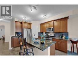 226 Sunset Point - photo 13