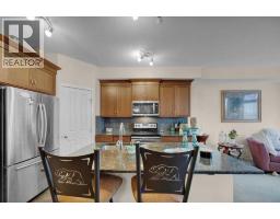 226 Sunset Point - photo 14