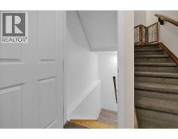226 Sunset Point - photo 36