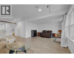 226 Sunset Point - photo 42