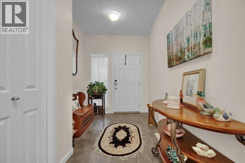 226 Sunset Point, Sunset Ridge, Cochrane photo 5