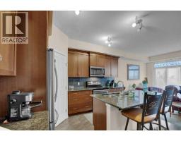 226 Sunset Point - photo 15