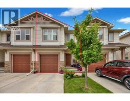 226 Sunset Point - photo 2