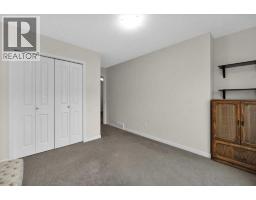 226 Sunset Point - photo 31