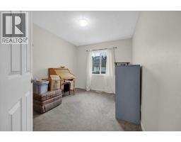 226 Sunset Point - photo 32