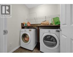 226 Sunset Point - photo 34