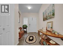 226 Sunset Point - photo 5