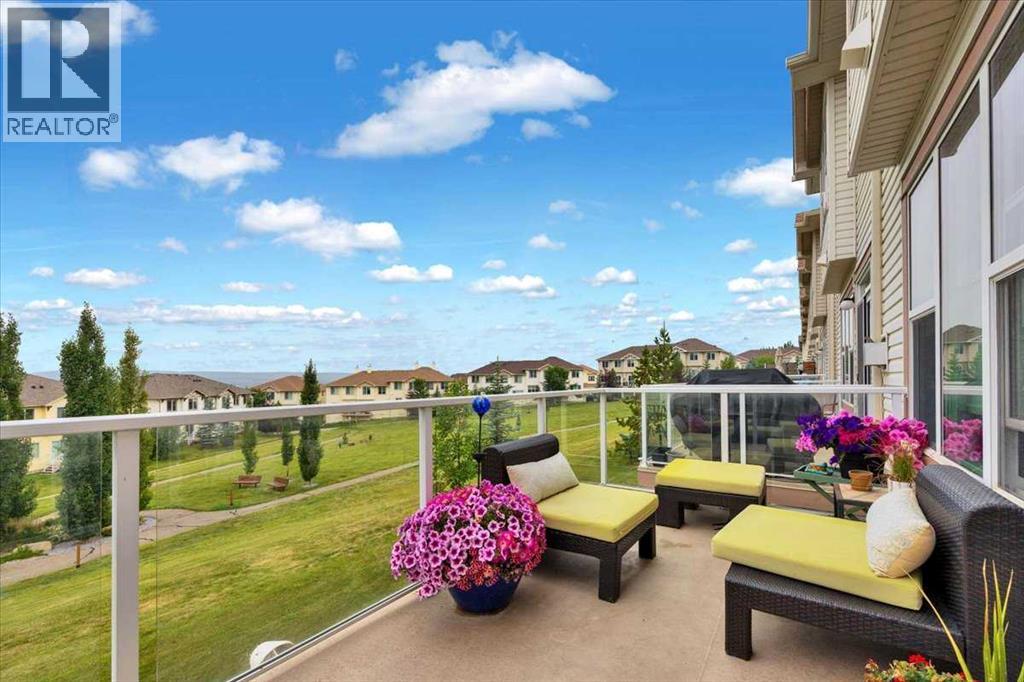226 Sunset Point, Cochrane