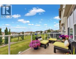 226 Sunset Point - photo 20