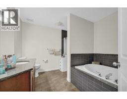 226 Sunset Point - photo 28