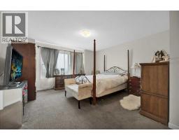 226 Sunset Point - photo 26