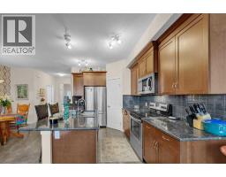 226 Sunset Point - photo 12