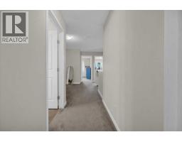 226 Sunset Point - photo 23