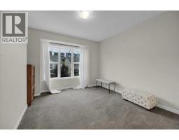 226 Sunset Point - photo 30