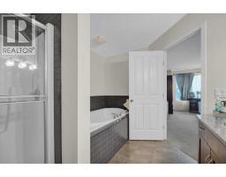 226 Sunset Point - photo 29