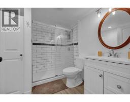 226 Sunset Point - photo 43