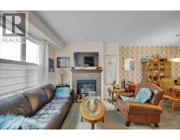 226 Sunset Point - photo 10