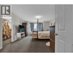 226 Sunset Point - photo 25