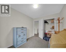 226 Sunset Point - photo 33