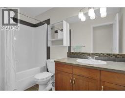 226 Sunset Point - photo 35
