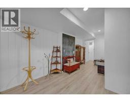 226 Sunset Point - photo 38