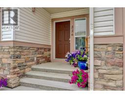226 Sunset Point - photo 4