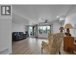 226 Sunset Point - photo 40