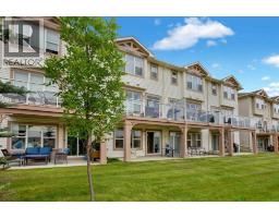 226 Sunset Point - photo 44