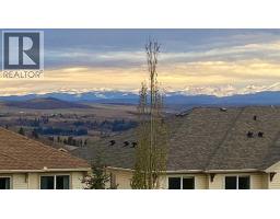 226 Sunset Point - photo 46