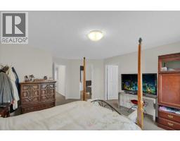 226 Sunset Point - photo 27