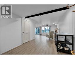 226 Sunset Point - photo 39