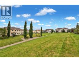 226 Sunset Point - photo 45