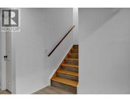 226 Sunset Point - photo 37