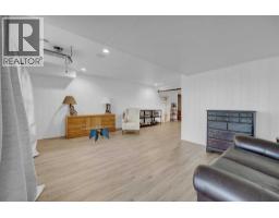 226 Sunset Point - photo 41