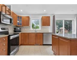 Laundry room - 818 Long Point Circle, Ottawa, ON K1T4H6 Photo 10