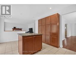 Bedroom 2 - 818 Long Point Circle, Ottawa, ON K1T4H6 Photo 13