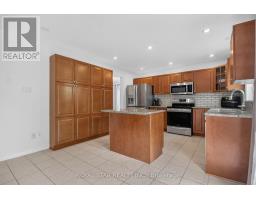 Bedroom 3 - 818 Long Point Circle, Ottawa, ON K1T4H6 Photo 14