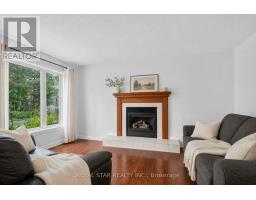 818 Long Point Circle, Ottawa, ON K1T4H6 Photo 16