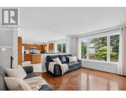 818 Long Point Circle, Ottawa, ON K1T4H6 Photo 17