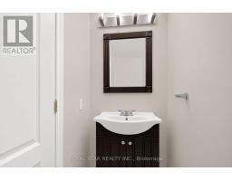 818 Long Point Circle, Ottawa, ON K1T4H6 Photo 18