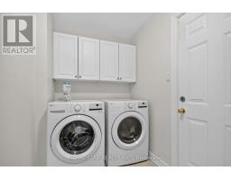 818 Long Point Circle, Ottawa, ON K1T4H6 Photo 19